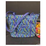 Vera Bradley Handbags and Coin Purse