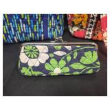 Vera Bradley Handbags and Coin Purse