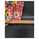 Vera Bradley Handbags and Coin Purse