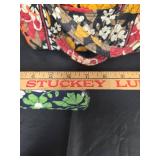 Vera Bradley Handbags and Coin Purse