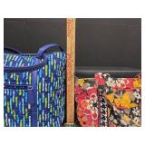 Vera Bradley Handbags and Coin Purse