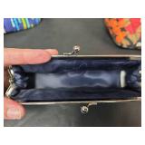 Vera Bradley Handbags and Coin Purse