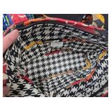 Vera Bradley Handbags and Coin Purse