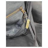 Lucky Brand Leather Handbags