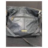 Lucky Brand Leather Handbags