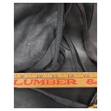 Lucky Brand Leather Handbags