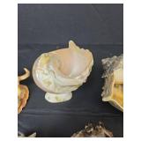 Seashells