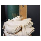 Harmony Kingdom Royal Watch \"Big Blue\" 1997 RW97WH Whale Pod Box Figurine with Original Box and Paper Insert