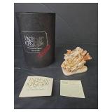 Harmony Kingdom Road Kills Revenge TJBBOI Figurine Black Box Limited Edition  #2824/5000