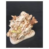 Harmony Kingdom Road Kills Revenge TJBBOI Figurine Black Box Limited Edition  #2824/5000