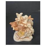 Harmony Kingdom Road Kills Revenge TJBBOI Figurine Black Box Limited Edition  #2824/5000