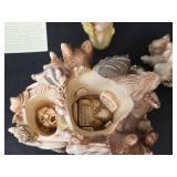 Harmony Kingdom Road Kills Revenge TJBBOI Figurine Black Box Limited Edition  #2824/5000