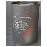 Harmony Kingdom Road Kills Revenge TJBBOI Figurine Black Box Limited Edition  #2824/5000