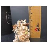 Harmony Kingdom Road Kills Revenge TJBBOI Figurine Black Box Limited Edition  #2824/5000