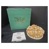 Harmony Kingdom \"Sin City\" TJLESI Limited Edition Figurine #2068/5000 Made in England