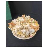 Harmony Kingdom \"Sin City\" TJLESI Limited Edition Figurine #2068/5000 Made in England