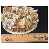 Harmony Kingdom \"Sin City\" TJLESI Limited Edition Figurine #2068/5000 Made in England