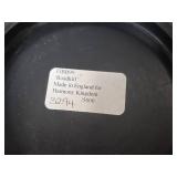 Harmony Kingdom Black Box \"Road Kill\" TJBB99 Figurine 1999 Limited Edition #3294/5000 Made in England