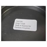 Harmony Kingdom \"Swap 