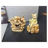 2001: Planet HK Royal Watch Collector