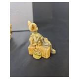 2001: Planet HK Royal Watch Collector