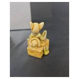 2001: Planet HK Royal Watch Collector