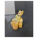 2001: Planet HK Royal Watch Collector