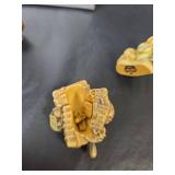 2001: Planet HK Royal Watch Collector