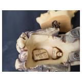 2001: Planet HK Royal Watch Collector