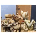 2001: Planet HK Royal Watch Collector