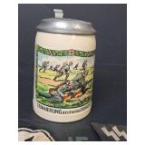 German History Artifacts