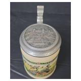 German History Artifacts