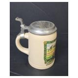 German History Artifacts