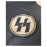 German History Artifacts