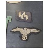 German History Artifacts