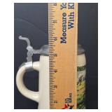 German History Artifacts