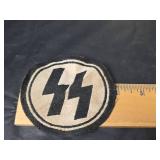 German History Artifacts