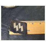 German History Artifacts