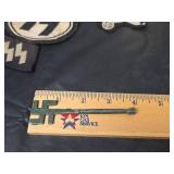 German History Artifacts