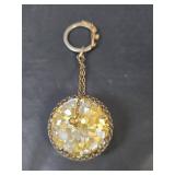 Costume Jewelry Brooches