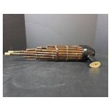 Traditional Chinese Sheng Mouth Organ