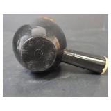 Traditional Chinese Sheng Mouth Organ