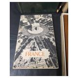 Historical Book Collection - Lincoln Library, Livestock Manual, and More