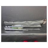 Mexican Maracas Set, Folding Music Stand, and other Wood Instruments