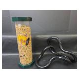 Find It! Hidden Objects Search Game