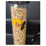 Find It! Hidden Objects Search Game