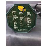 Find It! Hidden Objects Search Game