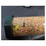 Find It! Hidden Objects Search Game