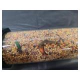 Find It! Hidden Objects Search Game