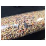 Find It! Hidden Objects Search Game